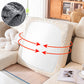 ✨Premium Stretchy Non-Slip Sofa Cover