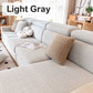 ✨Premium Stretchy Non-Slip Sofa Cover