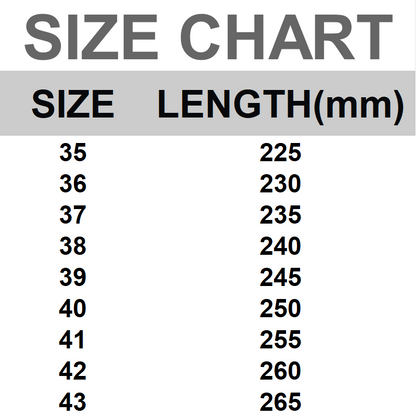 📢📢Big Sale Now On!⏰Women's Casual Denim Platform Slide Sandals