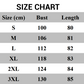 🔥Hot Sale Deals-Women's Loose-Fit Mid-Length Button-Down Shirt