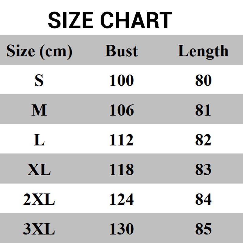 🔥Hot Sale Deals-Women's Loose-Fit Mid-Length Button-Down Shirt