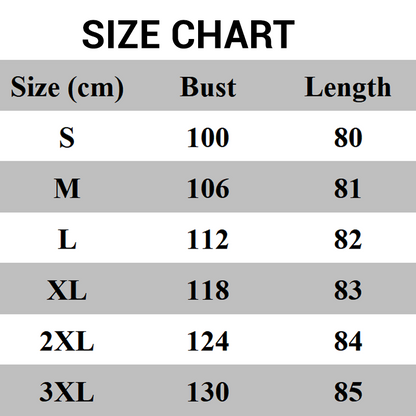 🔥Hot Sale Deals-Women's Loose-Fit Mid-Length Button-Down Shirt