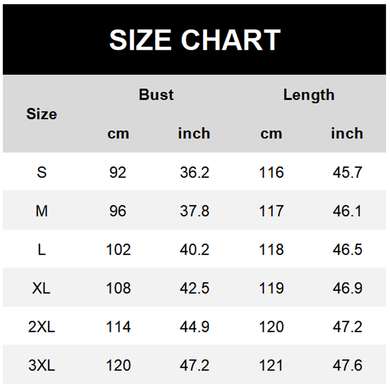 Women's Cotton Linen Cami Dress with Pockets