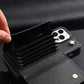 Crossbody Phone Case with Card Holder