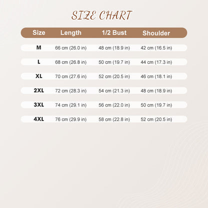 📢📢BIG SALE !!⏰50 % OFF !!Men's Quick-Dry Short-Sleeve Lapel T-Shirt