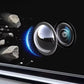 ⏳LAST DAY SALE 50% OFF! Car Camera Lens Protector