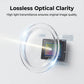 ⏳LAST DAY SALE 50% OFF! Car Camera Lens Protector