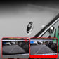 ⏳LAST DAY SALE 50% OFF! Car Camera Lens Protector