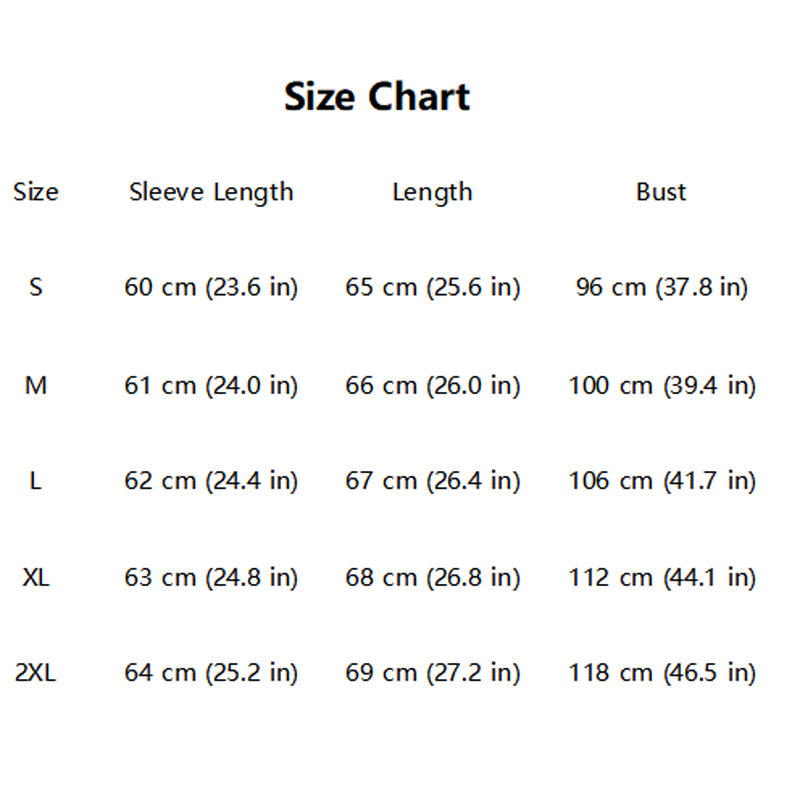 ✨ Women’s Elegant Crew Neck Hollow-Out Long Sleeve Top – Chic, Comfortable & Stylish for Any Occasion 👚💖