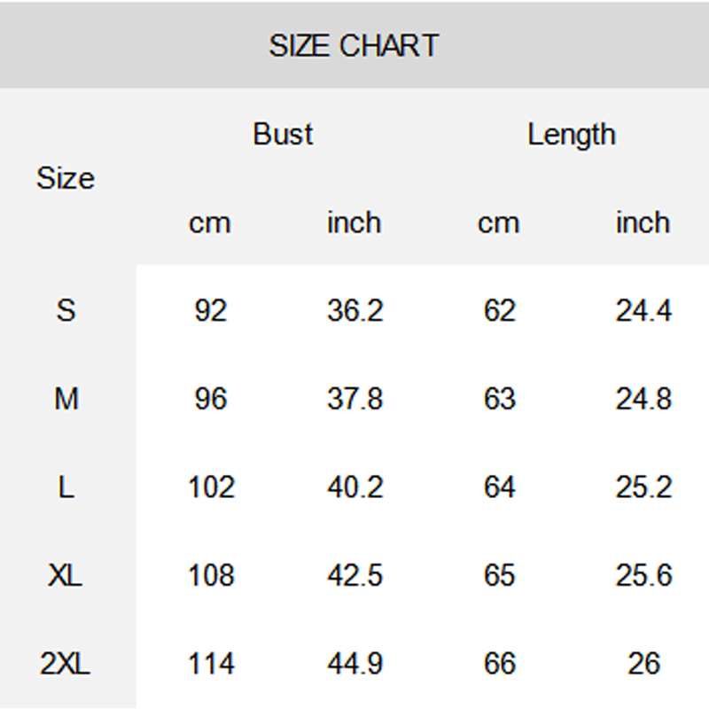 Women's Lace Trim Sleeveless Blouse