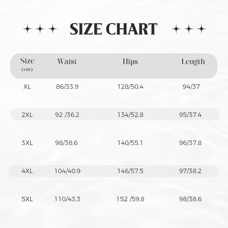🔥Limited-time offer-Women’s Elastic Waist Loose Fit Cropped Jeans