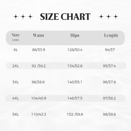 🔥Limited-time offer-Women’s Elastic Waist Loose Fit Cropped Jeans