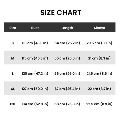 👕HOT SALE 49% OFF✨Women's Striped Relaxed Fit T-Shirt