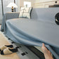 ✨Faux Leather Non-Slip Sofa Cover