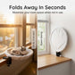 🔥Limited-time offer-Cordless Foldable Cat Window Perch