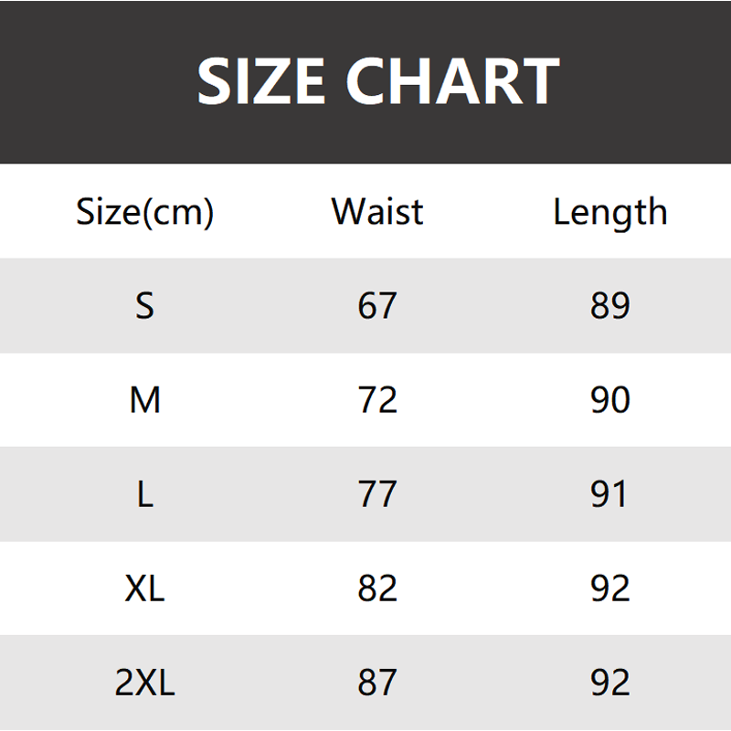 ⏰🔥LIMITED TIME 50% OFF! 👖 Women’s Straight Leg Ankle Pants – Slimming Fit, Comfortable & Perfect for Everyday Style ✨💃