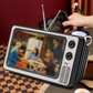 Mobile Phone Screen Magnifier