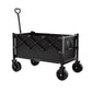 📢📢50% OFF !! ⏰Collapsible Wagon Cart with Wheels