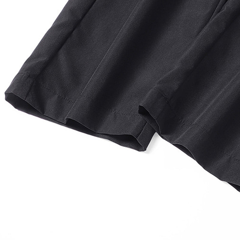 👖 LIMITED-TIME 49% OFF! 🪂 Men's Casual Cargo Pants with Multiple Pockets – Adjustable Waist, Durable Fabric 🏔️