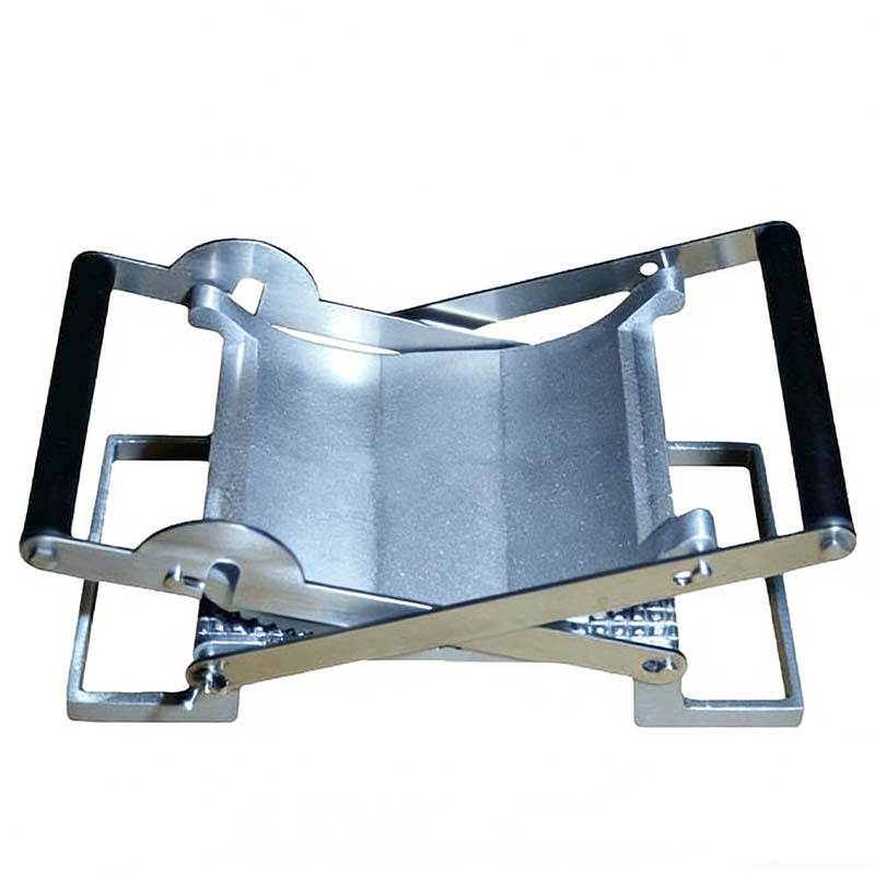 2026 Trending🔥Clearance Sale! Professional Meat Press Tool💪