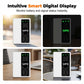 Portable Internet Hotspot for Travel, Work, and Gaming