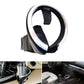 Center Console Cup Holder for Car