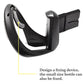 Center Console Cup Holder for Car