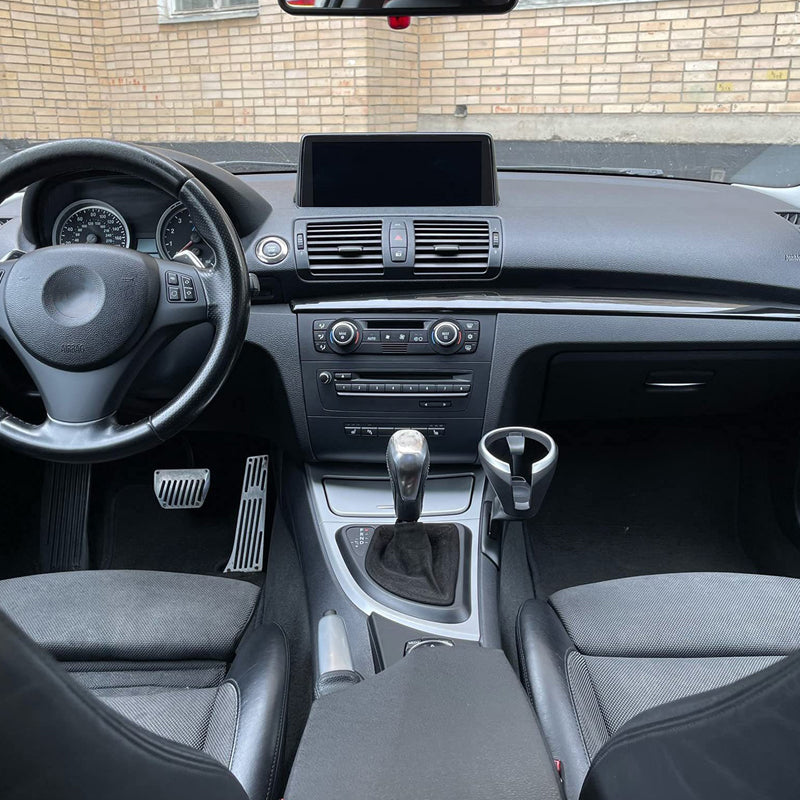 Center Console Cup Holder for Car