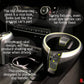 Center Console Cup Holder for Car