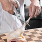 Multi-Functional Heavy-Duty Kitchen Shears