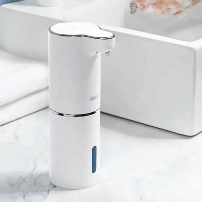 🔥Last Day Sale 50% OFF🔥Automatic Foaming Soap Dispenser