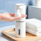 🔥Last Day Sale 50% OFF🔥Automatic Foaming Soap Dispenser