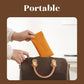 Portable Travel Eyeglass Pouch(Buy 1 Get 1 Free)