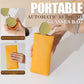 Portable Travel Eyeglass Pouch(Buy 1 Get 1 Free)
