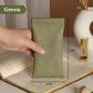 Portable Travel Eyeglass Pouch(Buy 1 Get 1 Free)