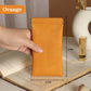 Portable Travel Eyeglass Pouch(Buy 1 Get 1 Free)
