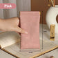Portable Travel Eyeglass Pouch(Buy 1 Get 1 Free)