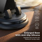 💥360° Rotation Dashboard Phone Holder for Car