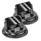 💥360° Rotation Dashboard Phone Holder for Car