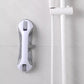 🔥50% OFF! Drill-Free Suction Grab Bar🚿 No Drilling! Instant Safety Support!