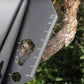 Multi-Tool Outdoor Survival Shovel