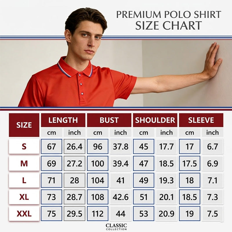 ⏳Time-Limited Special⏰Men's Classic Short-Sleeve Collared Shirt Set – Breathable Fabric, Wrinkle-Resistant & Perfect for Daily Wear 🌟