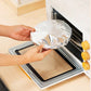 💝LAST DAY SALE 50% OFF!!💞50K+ SOLD!✨ Aluminum Foil Heat-retaining Cover