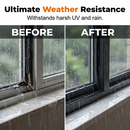 🔨 Multi-Purpose Heavy-Duty Structural Adhesive💪 Unrivaled Bonding Strength