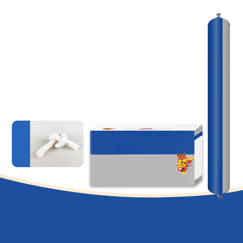 🔨 Multi-Purpose Heavy-Duty Structural Adhesive💪 Unrivaled Bonding Strength