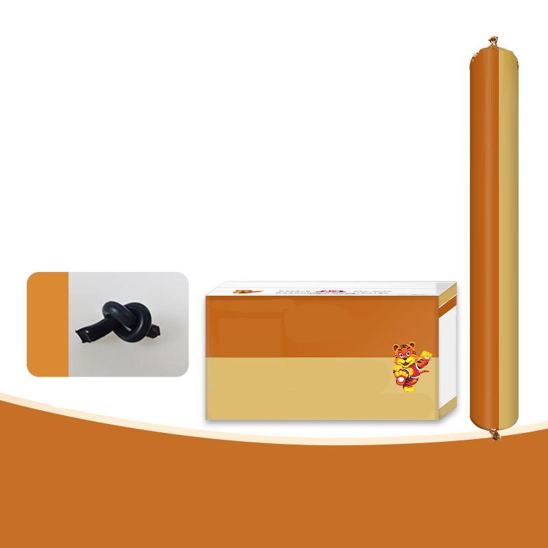 🔨 Multi-Purpose Heavy-Duty Structural Adhesive💪 Unrivaled Bonding Strength