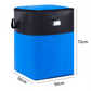 🔥🔥10k+ Sold! Collapsible Storage & Moving Bag✨📦