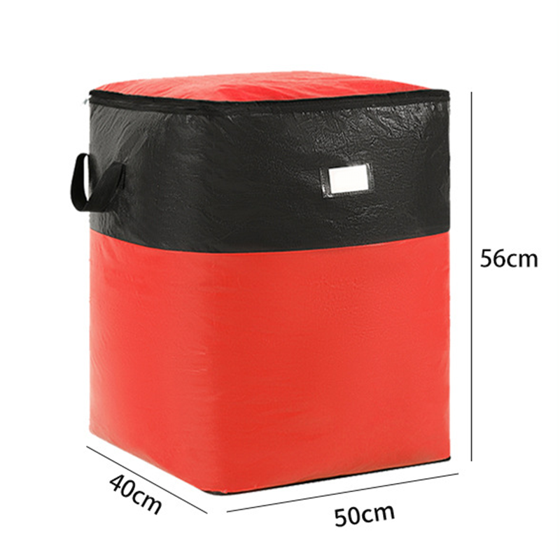 🔥🔥10k+ Sold! Collapsible Storage & Moving Bag✨📦