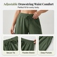 Women's 2-Piece Knit Lounge Set