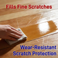 🌿 50% OFF! 🧹High-Gloss Shine Wood Polish for Floors